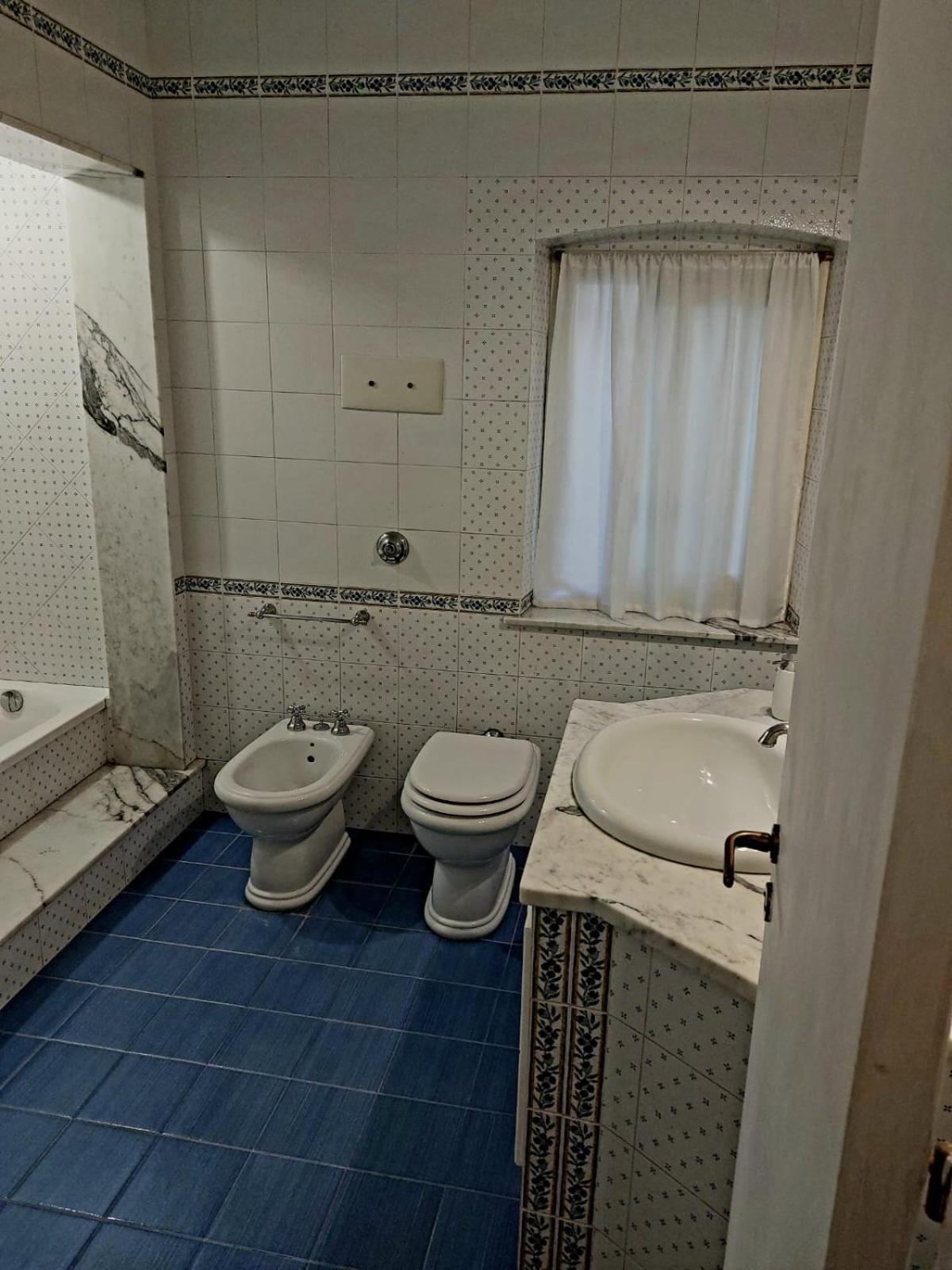 Casa Del Parlamento Appartement Palermo Buitenkant foto